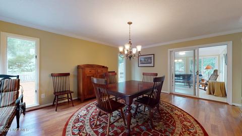 65 Page Rd, Pinehurst, NC 28374 photo 25