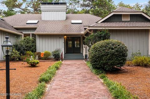 65 Page Rd, Pinehurst, NC 28374 photo 12