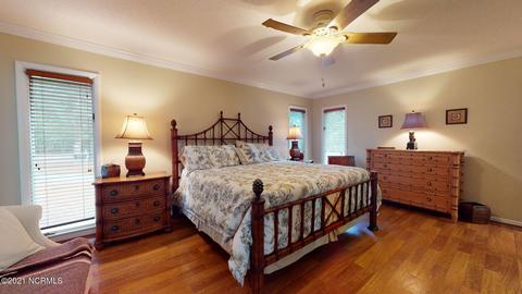 65 Page Rd, Pinehurst, NC 28374 photo 34