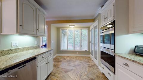 65 Page Rd, Pinehurst, NC 28374 photo 21