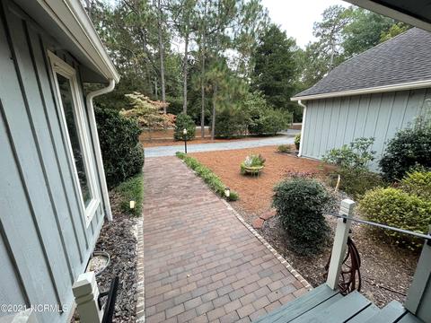 65 Page Rd, Pinehurst, NC 28374 photo 72