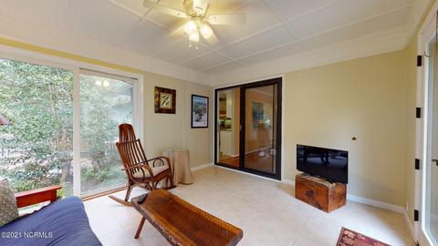 65 Page Rd, Pinehurst, NC 28374 photo 44