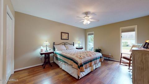 65 Page Rd, Pinehurst, NC 28374 photo 30