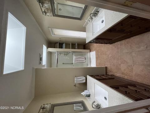 65 Page Rd, Pinehurst, NC 28374 photo 70