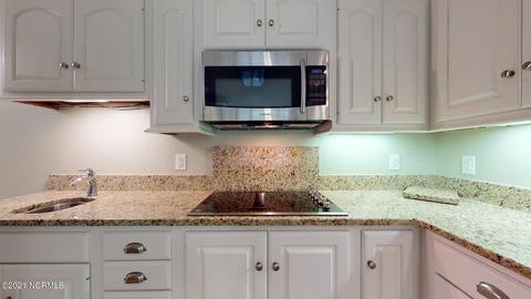 65 Page Rd, Pinehurst, NC 28374 photo 19
