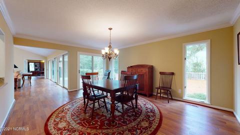 65 Page Rd, Pinehurst, NC 28374 photo 24