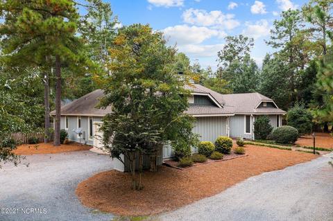 65 Page Rd, Pinehurst, NC 28374 photo 11