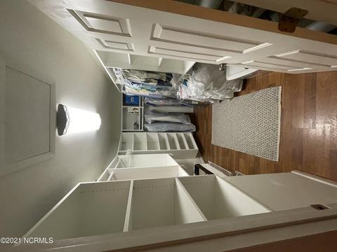 65 Page Rd, Pinehurst, NC 28374 photo 71