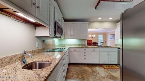 65 Page Rd, Pinehurst, NC 28374 photo 18