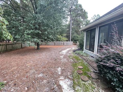 65 Page Rd, Pinehurst, NC 28374 photo 67