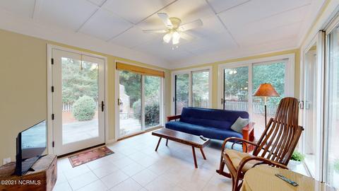 65 Page Rd, Pinehurst, NC 28374 photo 43
