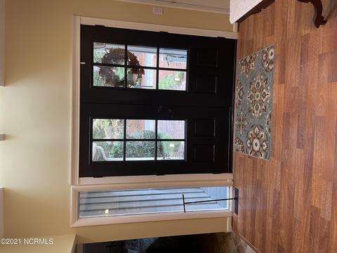 65 Page Rd, Pinehurst, NC 28374 photo 50