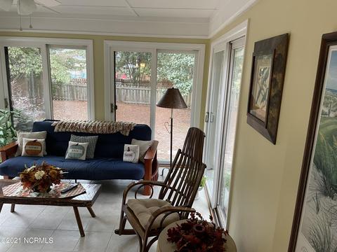 65 Page Rd, Pinehurst, NC 28374 photo 64