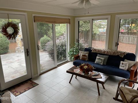 65 Page Rd, Pinehurst, NC 28374 photo 63