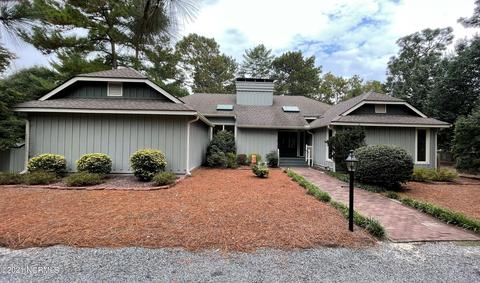 65 Page Rd, Pinehurst, NC 28374 photo 45
