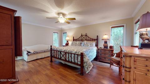 65 Page Rd, Pinehurst, NC 28374 photo 33