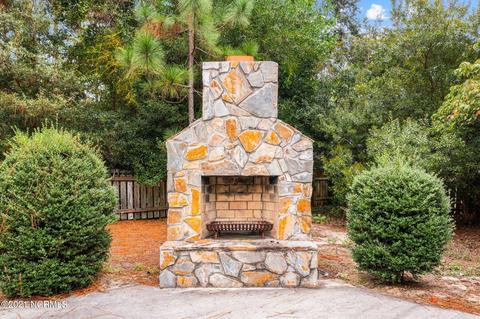 65 Page Rd, Pinehurst, NC 28374 photo 14