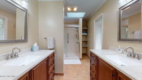 65 Page Rd, Pinehurst, NC 28374 photo 35
