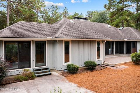 65 Page Rd, Pinehurst, NC 28374 photo 4