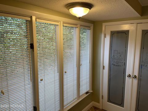 65 Page Rd, Pinehurst, NC 28374 photo 57