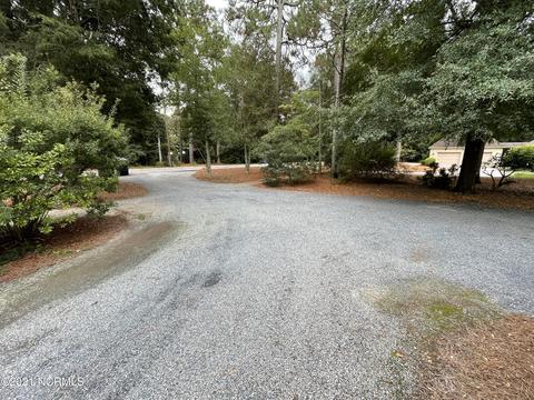 65 Page Rd, Pinehurst, NC 28374 photo 48