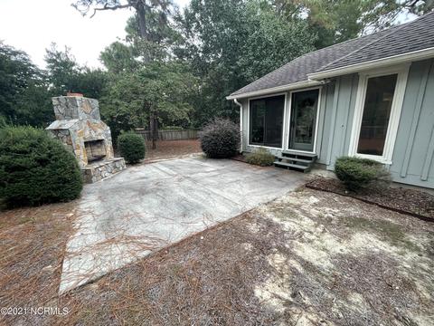 65 Page Rd, Pinehurst, NC 28374 photo 66