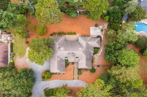 65 Page Rd, Pinehurst, NC 28374 photo 9