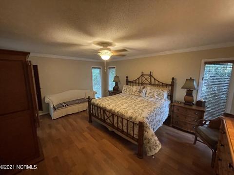65 Page Rd, Pinehurst, NC 28374 photo 69