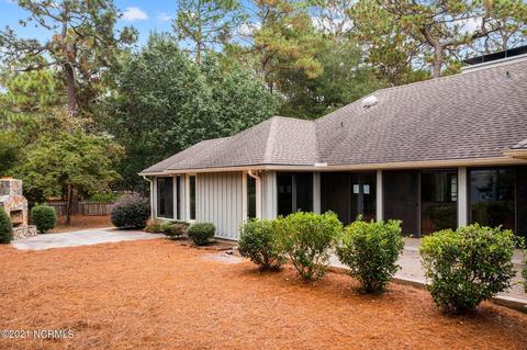 65 Page Rd, Pinehurst, NC 28374 photo 5