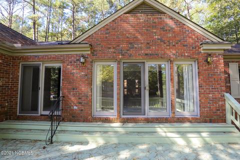 35 Abington Dr, Pinehurst, NC 28374 photo 34