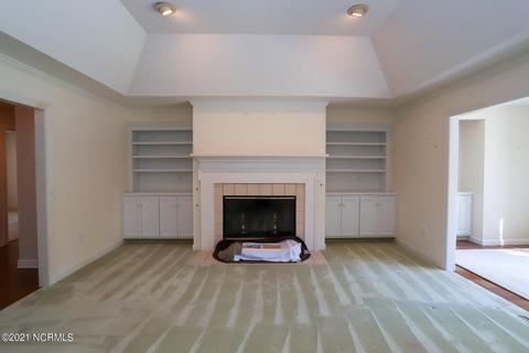 35 Abington Dr, Pinehurst, NC 28374 photo 7