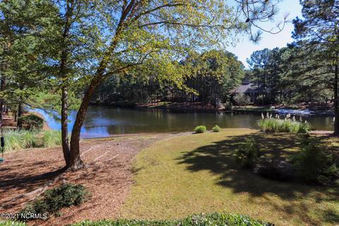 35 Abington Dr, Pinehurst, NC 28374 photo 36
