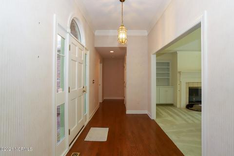 35 Abington Dr, Pinehurst, NC 28374 photo 11