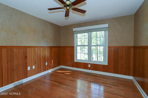 35 Abington Dr, Pinehurst, NC 28374 photo 31