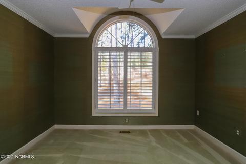 35 Abington Dr, Pinehurst, NC 28374 photo 9