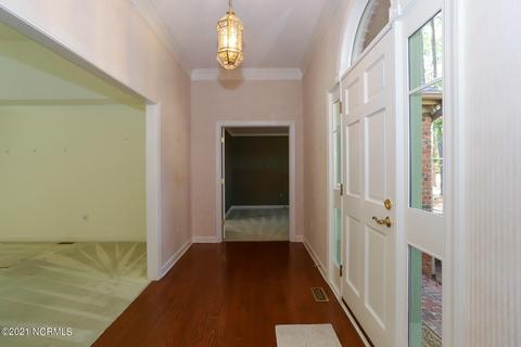 35 Abington Dr, Pinehurst, NC 28374 photo 12