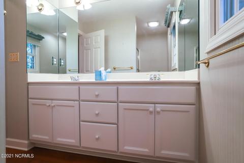 35 Abington Dr, Pinehurst, NC 28374 photo 30