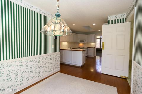 35 Abington Dr, Pinehurst, NC 28374 photo 17