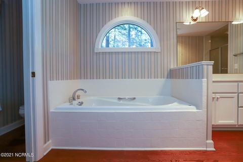 35 Abington Dr, Pinehurst, NC 28374 photo 24