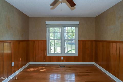 35 Abington Dr, Pinehurst, NC 28374 photo 32