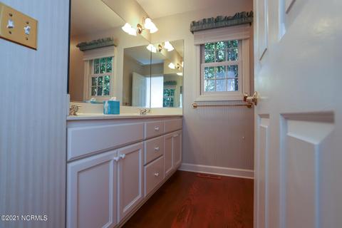 35 Abington Dr, Pinehurst, NC 28374 photo 29