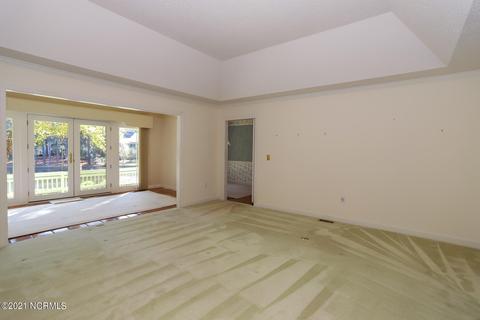 35 Abington Dr, Pinehurst, NC 28374 photo 8