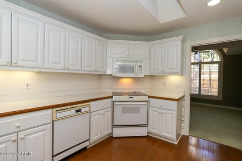 35 Abington Dr, Pinehurst, NC 28374 photo 14