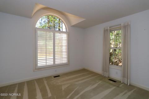 35 Abington Dr, Pinehurst, NC 28374 photo 27