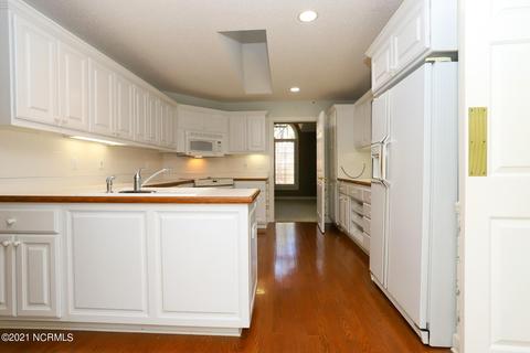 35 Abington Dr, Pinehurst, NC 28374 photo 13
