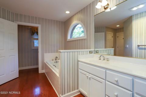 35 Abington Dr, Pinehurst, NC 28374 photo 26