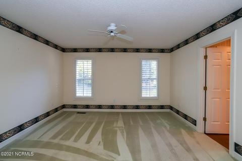 35 Abington Dr, Pinehurst, NC 28374 photo 20