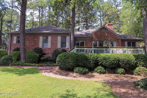 35 Abington Dr, Pinehurst, NC 28374 photo 37