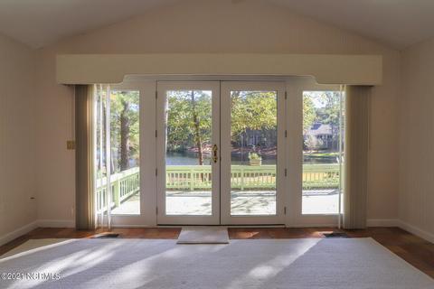 35 Abington Dr, Pinehurst, NC 28374 photo 5
