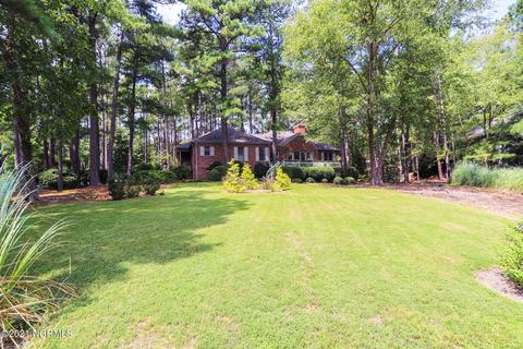 35 Abington Dr, Pinehurst, NC 28374 photo 38